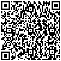 QR Code for bitcoin:bitcoin:bitcoin:bitcoin:bitcoin:bitcoin:bitcoin:bitcoin:bitcoin:bitcoin:bitcoin:dash:Xf26XYUGoF1yeQcWoe7PhFieYhDAFRW2RZ