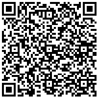 QR Code for bitcoin:bitcoin:bitcoin:bitcoin:bitcoin:bitcoin:bitcoin:bitcoin:bitcoin:bitcoin:bitcoin:dash:Xf26zTv9ApVuQfdHMWhxJ4wNwEd7zaPK1F