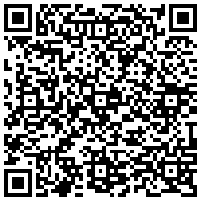 QR Code for bitcoin:bitcoin:bitcoin:bitcoin:bitcoin:bitcoin:bitcoin:bitcoin:bitcoin:bitcoin:bitcoin:dash:Xf27GX5nj2Lexm7zYPnYUvd7YfVwsSeWHc