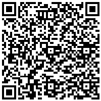 QR Code for bitcoin:bitcoin:bitcoin:bitcoin:bitcoin:bitcoin:bitcoin:bitcoin:bitcoin:bitcoin:bitcoin:dash:Xf27X2PeKP619dpJiPryxDAC3fYGzSSXkN
