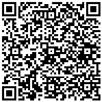 QR Code for bitcoin:bitcoin:bitcoin:bitcoin:bitcoin:bitcoin:bitcoin:bitcoin:bitcoin:bitcoin:bitcoin:dash:Xf27hiCJqmFsrnC5FFAUGs62Gd6uKACo7P