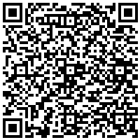 QR Code for bitcoin:bitcoin:bitcoin:bitcoin:bitcoin:bitcoin:bitcoin:bitcoin:bitcoin:bitcoin:bitcoin:dash:Xf27kn65hBLyiHToS6aj8BrznXuTYwwdf2