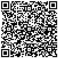QR Code for bitcoin:bitcoin:bitcoin:bitcoin:bitcoin:bitcoin:bitcoin:bitcoin:bitcoin:bitcoin:bitcoin:dash:Xf28orxZDUDCYE1PpDsB6TP15kyJ9MEeZi