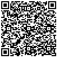 QR Code for bitcoin:bitcoin:bitcoin:bitcoin:bitcoin:bitcoin:bitcoin:bitcoin:bitcoin:bitcoin:bitcoin:dash:Xf28xF5tMScnG7ucxHs8a2HWVfdjf2RYem