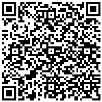 QR Code for bitcoin:bitcoin:bitcoin:bitcoin:bitcoin:bitcoin:bitcoin:bitcoin:bitcoin:bitcoin:bitcoin:dash:Xf29L4QJ9gQkcAZzPFXjF8ozufwKCAnEnU