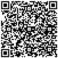 QR Code for bitcoin:bitcoin:bitcoin:bitcoin:bitcoin:bitcoin:bitcoin:bitcoin:bitcoin:bitcoin:bitcoin:dash:Xf2ATNZXyU4bQLsPuiuvZdv2dZ2rCeKoUd
