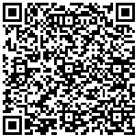 QR Code for bitcoin:bitcoin:bitcoin:bitcoin:bitcoin:bitcoin:bitcoin:bitcoin:bitcoin:bitcoin:bitcoin:dash:Xf2Ci6MhNrKdBQBcaQYacTFP7onCZs9daX