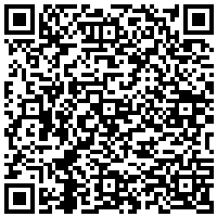 QR Code for bitcoin:bitcoin:bitcoin:bitcoin:bitcoin:bitcoin:bitcoin:bitcoin:bitcoin:bitcoin:bitcoin:dash:Xf2DAnsU3aCL4pnhf6s761cpNn5LFcb943