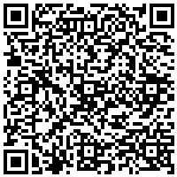 QR Code for bitcoin:bitcoin:bitcoin:bitcoin:bitcoin:bitcoin:bitcoin:bitcoin:bitcoin:bitcoin:bitcoin:dash:Xf2FDarD3oM8hq8gBCeYLnkTrRtDVQrUP2
