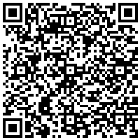 QR Code for bitcoin:bitcoin:bitcoin:bitcoin:bitcoin:bitcoin:bitcoin:bitcoin:bitcoin:bitcoin:bitcoin:dash:Xf2FMRmG5C6ERLBmYho7ugZXwxE6QDVL8a