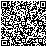 QR Code for bitcoin:bitcoin:bitcoin:bitcoin:bitcoin:bitcoin:bitcoin:bitcoin:bitcoin:bitcoin:bitcoin:dash:Xf2FbN5pSPkN28h5bJJVuPRTtEcDmQS1u1