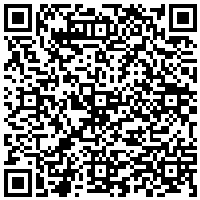 QR Code for bitcoin:bitcoin:bitcoin:bitcoin:bitcoin:bitcoin:bitcoin:bitcoin:bitcoin:bitcoin:bitcoin:dash:Xf2Fv2xZCLxUogFWVCP678FhQPgc98Yywu