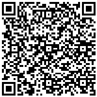 QR Code for bitcoin:bitcoin:bitcoin:bitcoin:bitcoin:bitcoin:bitcoin:bitcoin:bitcoin:bitcoin:bitcoin:dash:Xf2G2ZDsXb2hSKa8UnoCSfArGu5HdQnp8A