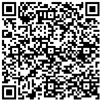 QR Code for bitcoin:bitcoin:bitcoin:bitcoin:bitcoin:bitcoin:bitcoin:bitcoin:bitcoin:bitcoin:bitcoin:dash:Xf2G5e6seTEk6VWKBBgCsawqJSG7cGHHHG