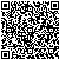 QR Code for bitcoin:bitcoin:bitcoin:bitcoin:bitcoin:bitcoin:bitcoin:bitcoin:bitcoin:bitcoin:bitcoin:dash:Xf2GgF8QWu7aAFYe7opyeEzM72M4K7EUgr