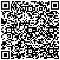 QR Code for bitcoin:bitcoin:bitcoin:bitcoin:bitcoin:bitcoin:bitcoin:bitcoin:bitcoin:bitcoin:bitcoin:dash:Xf2HnkGty9R1s2SPvGKdXe2X8iMUfdRiio