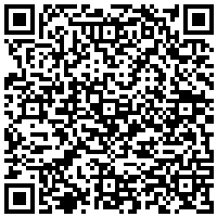 QR Code for bitcoin:bitcoin:bitcoin:bitcoin:bitcoin:bitcoin:bitcoin:bitcoin:bitcoin:bitcoin:bitcoin:dash:Xf2Jk1WGfbAdSsrRPCNTdxxowoJbMAZ1K7