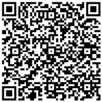QR Code for bitcoin:bitcoin:bitcoin:bitcoin:bitcoin:bitcoin:bitcoin:bitcoin:bitcoin:bitcoin:bitcoin:dash:Xf2KGVFN6AkYEdEnWTkhWCwfPUcxkYkNFe