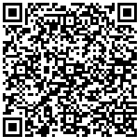 QR Code for bitcoin:bitcoin:bitcoin:bitcoin:bitcoin:bitcoin:bitcoin:bitcoin:bitcoin:bitcoin:bitcoin:dash:Xf2KTdZPxSBLgSZcCJvXVusM8evJ1Ee1GN