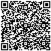 QR Code for bitcoin:bitcoin:bitcoin:bitcoin:bitcoin:bitcoin:bitcoin:bitcoin:bitcoin:bitcoin:bitcoin:dash:Xf2KZ3SrfuJGoMVguc3JTiwbXbRBbc7AkA