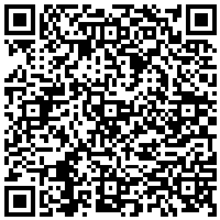 QR Code for bitcoin:bitcoin:bitcoin:bitcoin:bitcoin:bitcoin:bitcoin:bitcoin:bitcoin:bitcoin:bitcoin:dash:Xf2LePBCqyjZQfYAzGfGU2NjHSNBPUSaW9