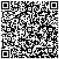 QR Code for bitcoin:bitcoin:bitcoin:bitcoin:bitcoin:bitcoin:bitcoin:bitcoin:bitcoin:bitcoin:bitcoin:dash:Xf2MPdnQZhoJKaNs1cads3uXGkxb1qwPyK