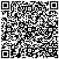 QR Code for bitcoin:bitcoin:bitcoin:bitcoin:bitcoin:bitcoin:bitcoin:bitcoin:bitcoin:bitcoin:bitcoin:dash:Xf2MbAhKXmHxC7cAYumGW1UvZ9RXRGaPg8