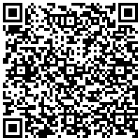 QR Code for bitcoin:bitcoin:bitcoin:bitcoin:bitcoin:bitcoin:bitcoin:bitcoin:bitcoin:bitcoin:bitcoin:dash:Xf2MbP3T4SPYitcJQmdaAKUUG597AGom3F