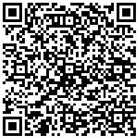 QR Code for bitcoin:bitcoin:bitcoin:bitcoin:bitcoin:bitcoin:bitcoin:bitcoin:bitcoin:bitcoin:bitcoin:dash:Xf2MoUUefHNRSuFuQfVQ1hUrGDjFnkWfMU