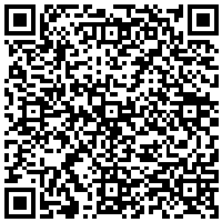 QR Code for bitcoin:bitcoin:bitcoin:bitcoin:bitcoin:bitcoin:bitcoin:bitcoin:bitcoin:bitcoin:bitcoin:dash:Xf2NHo3xozpwTC1A2inPMJKMsJf49Jr69q