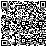 QR Code for bitcoin:bitcoin:bitcoin:bitcoin:bitcoin:bitcoin:bitcoin:bitcoin:bitcoin:bitcoin:bitcoin:dash:Xf2NkDvThi3BPo4H6FHTvmZ6wWVGqkh5mU