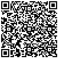 QR Code for bitcoin:bitcoin:bitcoin:bitcoin:bitcoin:bitcoin:bitcoin:bitcoin:bitcoin:bitcoin:bitcoin:dash:Xf2PExzRL4KiXvnJX2FDPcHSYggdHJ1rGa