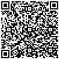 QR Code for bitcoin:bitcoin:bitcoin:bitcoin:bitcoin:bitcoin:bitcoin:bitcoin:bitcoin:bitcoin:bitcoin:dash:Xf2PJMTR4sLfw5cCSKTTnSyvjC754pWfWa