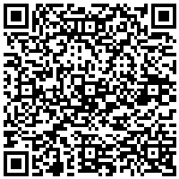 QR Code for bitcoin:bitcoin:bitcoin:bitcoin:bitcoin:bitcoin:bitcoin:bitcoin:bitcoin:bitcoin:bitcoin:dash:Xf2PWiVQRzHSCzRGNSaBrhBUkhcjCKFpFh