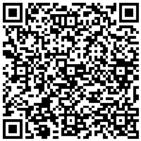 QR Code for bitcoin:bitcoin:bitcoin:bitcoin:bitcoin:bitcoin:bitcoin:bitcoin:bitcoin:bitcoin:bitcoin:dash:Xf2PhfomKDFMcyqcBZcWkWrpVkxdL2yQJ1