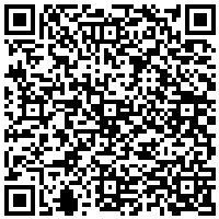 QR Code for bitcoin:bitcoin:bitcoin:bitcoin:bitcoin:bitcoin:bitcoin:bitcoin:bitcoin:bitcoin:bitcoin:dash:Xf2PiLFxcs2DYKPGcHmYkYyknkuHj5bwpX