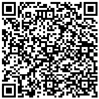 QR Code for bitcoin:bitcoin:bitcoin:bitcoin:bitcoin:bitcoin:bitcoin:bitcoin:bitcoin:bitcoin:bitcoin:dash:Xf2PmBKcb7rGdG1CDF6JgPskAv48bEigDy