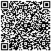 QR Code for bitcoin:bitcoin:bitcoin:bitcoin:bitcoin:bitcoin:bitcoin:bitcoin:bitcoin:bitcoin:bitcoin:dash:Xf2PoDTHJtF19ozComhXA9gqaN8tpuXJb8