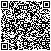 QR Code for bitcoin:bitcoin:bitcoin:bitcoin:bitcoin:bitcoin:bitcoin:bitcoin:bitcoin:bitcoin:bitcoin:dash:Xf2Q5PRujP9BwR42T8cMDWeMb8FeTDWYjx