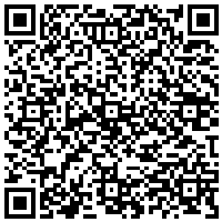 QR Code for bitcoin:bitcoin:bitcoin:bitcoin:bitcoin:bitcoin:bitcoin:bitcoin:bitcoin:bitcoin:bitcoin:dash:Xf2QSwCWTCieXvCVezLUbpygMt3ZQ558t4