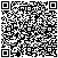 QR Code for bitcoin:bitcoin:bitcoin:bitcoin:bitcoin:bitcoin:bitcoin:bitcoin:bitcoin:bitcoin:bitcoin:dash:Xf2RTQBMb2wXARnsiJzaWGbWm7K3VdFRCU
