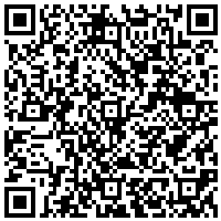 QR Code for bitcoin:bitcoin:bitcoin:bitcoin:bitcoin:bitcoin:bitcoin:bitcoin:bitcoin:bitcoin:bitcoin:dash:Xf2SbS4W7X6BbAxYA95U58eitStc5QyvGq