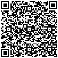 QR Code for bitcoin:bitcoin:bitcoin:bitcoin:bitcoin:bitcoin:bitcoin:bitcoin:bitcoin:bitcoin:bitcoin:dash:Xf2SvSacjTSakPafATACU3Nrn9f3QHvBmo
