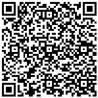 QR Code for bitcoin:bitcoin:bitcoin:bitcoin:bitcoin:bitcoin:bitcoin:bitcoin:bitcoin:bitcoin:bitcoin:dash:Xf2T13nYPhB1d3QLaTc11H3nkDH2J8QdSd