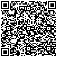 QR Code for bitcoin:bitcoin:bitcoin:bitcoin:bitcoin:bitcoin:bitcoin:bitcoin:bitcoin:bitcoin:bitcoin:dash:Xf2TDEvscChVph3ZknyTvCvKjLe2FXjopm