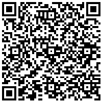 QR Code for bitcoin:bitcoin:bitcoin:bitcoin:bitcoin:bitcoin:bitcoin:bitcoin:bitcoin:bitcoin:bitcoin:dash:Xf2TRbKthQxpSdrB5PKBv95EyupQsPXU19