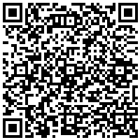 QR Code for bitcoin:bitcoin:bitcoin:bitcoin:bitcoin:bitcoin:bitcoin:bitcoin:bitcoin:bitcoin:bitcoin:dash:Xf2TbPRzvXsREY4ujAht3z6PL32aoooFNr