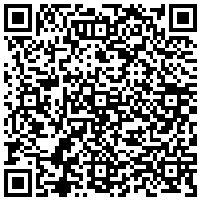 QR Code for bitcoin:bitcoin:bitcoin:bitcoin:bitcoin:bitcoin:bitcoin:bitcoin:bitcoin:bitcoin:bitcoin:dash:Xf2Tugpx6krngQDSyiyL9FcHMzvyWM93Ms