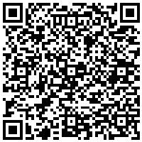 QR Code for bitcoin:bitcoin:bitcoin:bitcoin:bitcoin:bitcoin:bitcoin:bitcoin:bitcoin:bitcoin:bitcoin:dash:Xf2UaREGZVLbaWs1JZNfAKZSdw7RrQBFaj