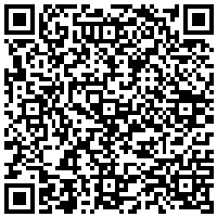 QR Code for bitcoin:bitcoin:bitcoin:bitcoin:bitcoin:bitcoin:bitcoin:bitcoin:bitcoin:bitcoin:bitcoin:dash:Xf2V3QzoTbGGTQ338kSu7cLDf8wc4nv2eQ